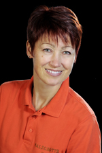 Natalia Gseller